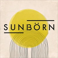 Sunborn - Sunborn