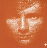 Ed Sheeran - Plus