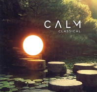 V/A - Calm Classical