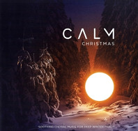 Calm Christmas