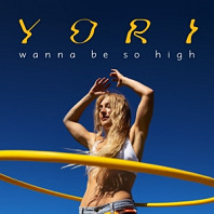 Yori - Wanna Be So High