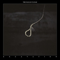Haxan Cloak - Excavation