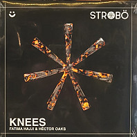 Fatima Hajji & Hector Oaks - Knees