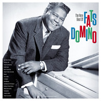 Fats Domino - Very Best of