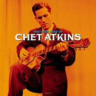 Chet Atkins - Very Best of