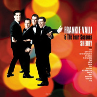 Frankie Valli& the Four Seasons - Sherry