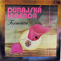 Fermáta - Dunajská legenda