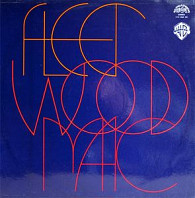 Fleetwood Mac