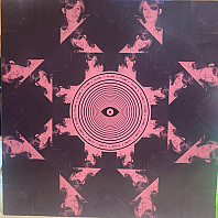 Flume - Flume