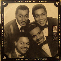 The Four Tops