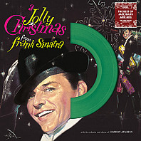 Jolly Christmas
