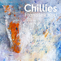 František Kop - Chillies