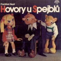 Spejbl & Hurvínek - Hovory u Spejblů