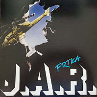 J.A.R. - Frtka