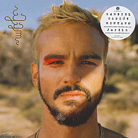 Gabriel Garzon Montano - Jardin