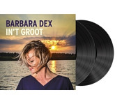 Barbara Dex - In 'T Groot