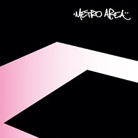 Metro Area - Metro Area