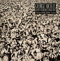 Listen Without Prejudice Vol. 1