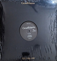 Gesaffelstein - Variations