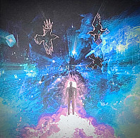 Giant Sky - Giant Sky Ii