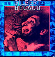 Gilbert Bécaud