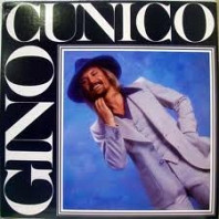 Gino Cunico - Gino Cunico