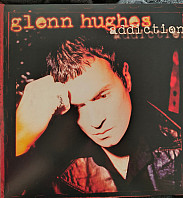 Glenn Hughes - Addiction