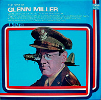 The Best Of Glenn Miller