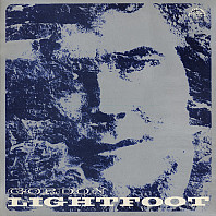 Gordon Lightfoot - Gordon Lightfoot