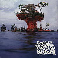 Plastic Beach