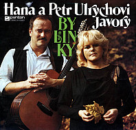 Hana a Petr Ulrychovi, Javory - Bylinky