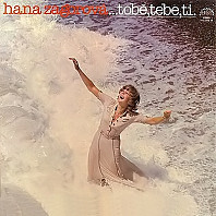 Hana Zagorová - ...tobě, tebe, ti