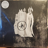 Heartworms - Glutton For Punishment