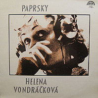 Paprsky