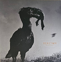 Heretoir - Solastalgia