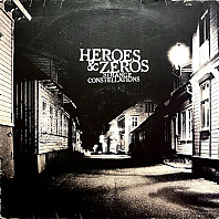 Heroes & Zeros - Strange Constellations