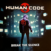 Human Code - Break the Silence