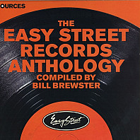 The Easy Street Records Anthology