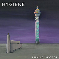 Hygiene - Public Sector