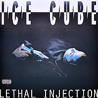 Lethal Injection