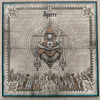 Igorrr - Amen