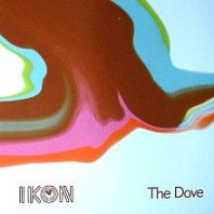 Ikon - The Dove