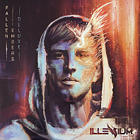 Illenium - Fallen Embers