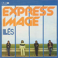 Express Image