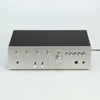 Sansui - AU-2200