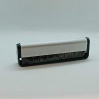 GOKA - Carbon fiber brush
