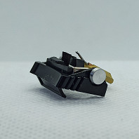 Shure - M97 náhradní hrot Japan