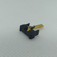Shure - N75EDII