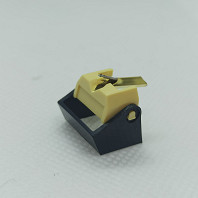 Shure - N95ED