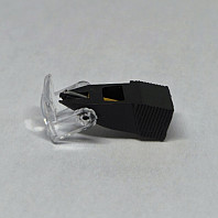 Dual - DN140S